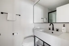 The Catrina Hotel - Image 3
