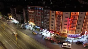 Ege Premium Hotel - Image 2