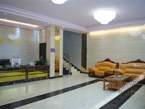 Xilankapu Hotel - Image 4