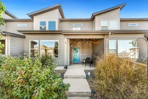 2626 Avenger Place (Unit 3) - Image 1