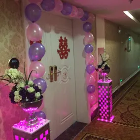 Chen Xiang Guest Hotel - Image 1