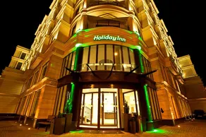 Holiday Inn Lodz by IHG - Image 3