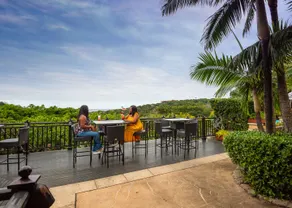 Zimbali Lodge by Dream Resorts - Image 5
