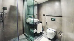 Best Western Hotel Rawalpindi Central - Image 4