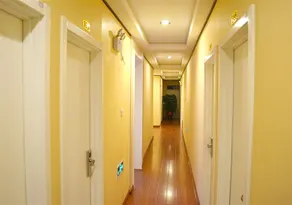Jinyuan Express Inn - Image 3