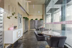Foshan Shijia Hotel Apartment - Image 4