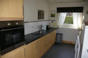 The Shorehouse - Image 5