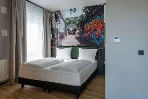 Vienna House Easy by Wyndham Berlin Potsdamer Platz - Image 3