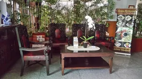 Hotel Semeru Bogor - Image 4