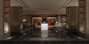 Lidun Hotel - Image 4