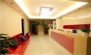 Apple Business Theme Hotel - Image 5