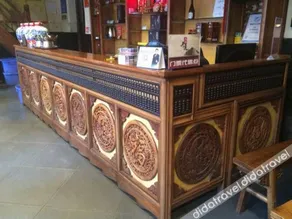 Xirentai Hotel - Image 4