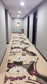 Mengzhiyuan Business Leisure Hotel - Image 2