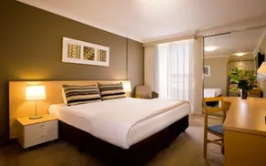 Adina Apartment Hotel Coogee Sydney - Image 4