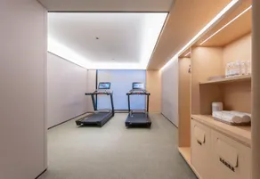 JI Hotel (Xuancheng Jingxian Government Center) - Image 3