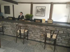 Jiuzhou Inn - Image 2