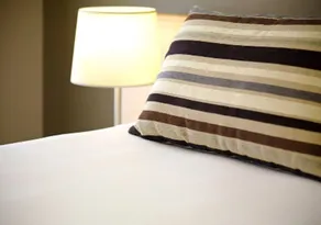 Adina Apartment Hotel Coogee Sydney - Image 2