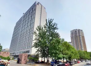 Jinfeng Hotel - Image 2