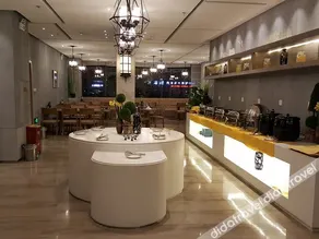 Best Wish Art Hotel - Image 4