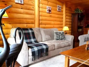 Selenia Lodge - Image 4