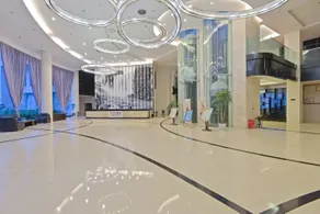 Wanlvcheng Perenc Hotel - Image 3