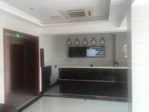 Qingzhu ·Xieyou hotel - Image 3