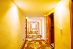 Junhao Hotel - Image 5