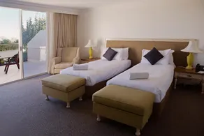 Harrington River Lodge - Image 4