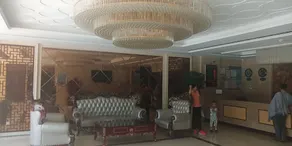 Lijiangnan Holiday Hotel - Image 4