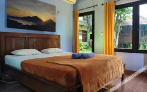 Villa Badui (Ttt) - Image 1