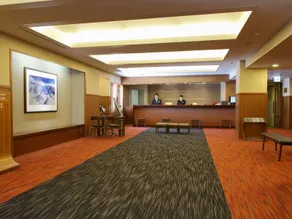 Hotel Tateyama - Image 2