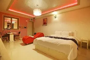 Boeun K Self check-in Motel - Image 5