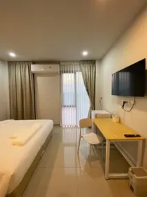 Easy Inn ESIE INN - Image 3