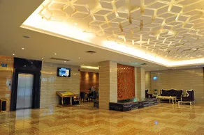 Mao Yuan Hotel - Image 3