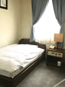 Hotel Sanda - Image 4