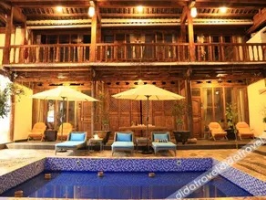 Yingju Inn - Image 2