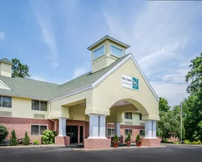 Quality Inn Carrollton - Image 2