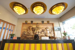 Kairun Holiday Hotel - Image 5