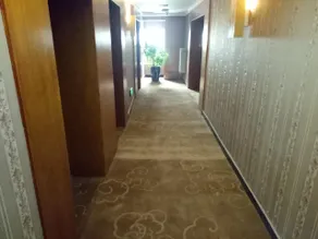 Chu Tian He Hotel - Image 4