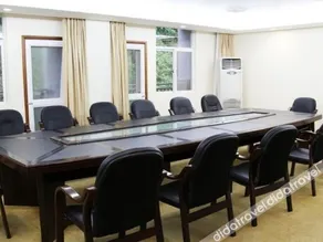 Xinxing Xiangshun Xiangwo Hotel - Image 2