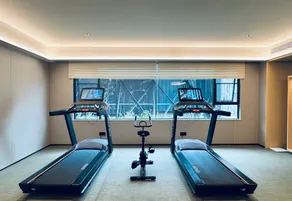Ji Hotel Zhongshan Lihe Plaza - Image 3
