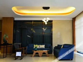 Changtai 8090 Hotel - Image 2