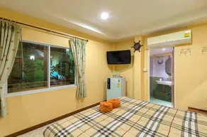 Naengnoi resort kohlarn - Image 2