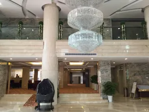 Guorui Hotel - Image 3