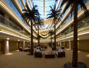 Binzhou Hotel - Image 3