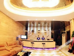 Haixing Business Hotel - Image 5