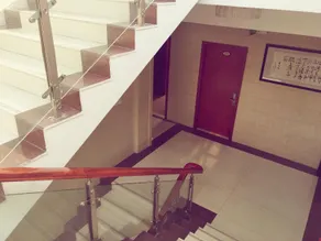 Pingfu Hotel - Image 2