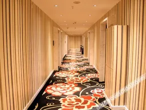Bolang Hotel - Image 5