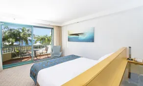 InterContinental Sydney Coogee Beach by IHG - Image 5