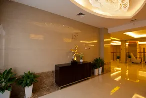 Fangte Dongxiang Hotel - Image 5